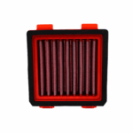 Filtro de aire BMC Race  KTM 390 y Duke 125
