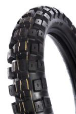 MOTOZ TRACCIONADOR RALLZ 150/70 R18 Q TL M+S DOT  ECER75 - Imagen 2