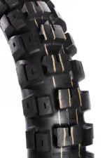 MOTOZ TRACCIONADOR RALLZ 150/70 R18 Q TL M+S DOT  ECER75 - Imagen 4