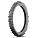 MICHELIN Enduro Medium 2 90/100-21 M/C 57R TT - Imagen 2