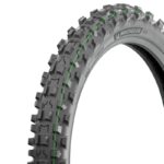 MICHELIN Enduro Medium 2 90/100-21 M/C 57R TT