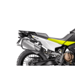 Fijaciones laterales SHAD 4P System - KTM Duke 790 / 890 Adventure / HUSQVARNA	NORDEN - Imagen 6