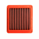 Filtro de aire BMC T-MAX 560