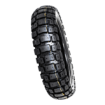 MOTOZ TRACCIONADOR RALLZ 150/70 R18 Q TL M+S DOT  ECER75