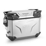 TREKKER OUTBACK EVO SMART 33L DERECHA