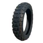Neumático Trasero Eurotaff [PX219 Maxi-Trail] (150/70 R18) - Imagen 3