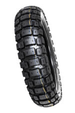 MOTOZ TRACCIONADOR RALLZ 150/70 R18 Q TL M+S DOT  ECER75 - Imagen 3