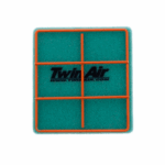Filtro de aire con caja TWIN AIR AJP PR7 650 18-23