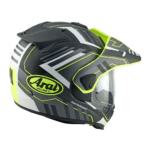 Casco ARAI TOUR-X5 Trail - Imagen 2