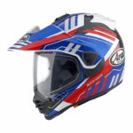 Casco ARAI TOUR-X5 Trail