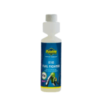 E10 Fuel Fighter 250ml