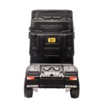 CAMION BATERIA SCANIA TRUCK - Imagen 4