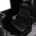 CAMION BATERIA SCANIA TRUCK - Imagen 6