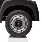 CAMION BATERIA SCANIA TRUCK - Imagen 7
