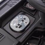 CAMION BATERIA SCANIA TRUCK - Imagen 9