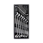 CARRO HERRAMIENTAS 7 CAJONES 138 PCS FARGO TOOLS - Imagen 6
