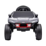 COCHE BATERIA AUDI RS E-TRON - Imagen 14