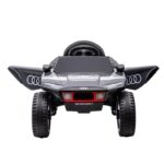 COCHE BATERIA AUDI RS E-TRON - Imagen 5