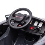 COCHE BATERIA AUDI RS E-TRON - Imagen 4