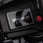 COCHE BATERIA AUDI RS E-TRON - Imagen 9