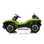 COCHE BATERIA VOLKSWAGEN E BUGGY - Imagen 7