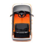 COCHE BATERIA VOLKSWAGEN ID BUZZ - Imagen 11