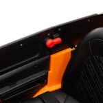 COCHE BATERIA VOLKSWAGEN ID BUZZ - Imagen 12