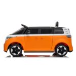 COCHE BATERIA VOLKSWAGEN ID BUZZ - Imagen 3