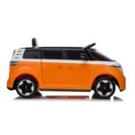 COCHE BATERIA VOLKSWAGEN ID BUZZ - Imagen 6