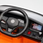 COCHE BATERIA VOLKSWAGEN ID BUZZ - Imagen 9