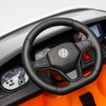 COCHE BATERIA VOLKSWAGEN ID BUZZ - Imagen 10