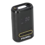 COMPRESOR DE AIRE PORTATIL 150 PSI - Imagen 4