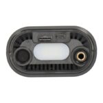 COMPRESOR DE AIRE PORTATIL 150 PSI - Imagen 7