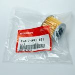 Filtro de aceite caja automática Honda - Imagen 2