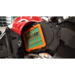 Filtro de aire con caja TWIN AIR  HONDA CRF 1000 L Africa Twin 16-19 - Imagen 4