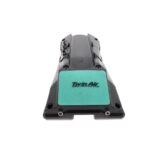 Filtro de aire con caja TWIN AIR AJP PR7 650 18-23 - Imagen 2