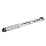 KIT 2 LLAVES DINAMOMÉTRICAS 1/4-1/2" FARGO TOOLS - Imagen 3