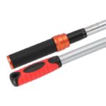 KIT LLAVE DINAMOMETRICA + CHICHARRA 1/2" FARGO TOOL - Imagen 3