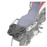 Parrilla Givi M9B - Imagen 3