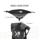 Bolsa para defensas TR08 SHAD - Imagen 4